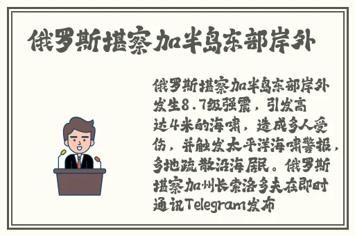 99久久精品国产网站