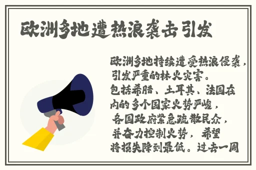 麻豆视频链接地址