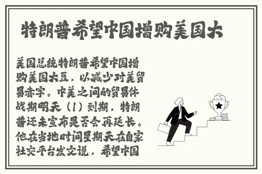 国家产午夜精品无人区
